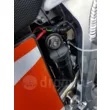 Мотоцикл кроссовый Spyracing 250 aluminum
