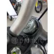 Мотоцикл кроссовый Spyracing 250 aluminum