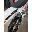 Мотоцикл кроссовый Spyracing 250 aluminum