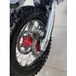 Мотоцикл кроссовый Spyracing 250 aluminum