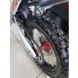 Мотоцикл кроссовый Spyracing 250 aluminum