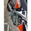 Мотоцикл кроссовый Spyracing 250 aluminum