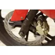 Мотоцикл Motoland R1 250