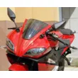 Мотоцикл Motoland R1 250