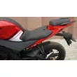 Мотоцикл Motoland R1 250