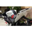 Мотоцикл Motoland R1 250