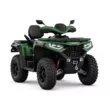 Мотовездеход Loncin UWOLF 1000 (Green,  )