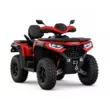 Мотовездеход Loncin UWOLF 1000 (Red,  )