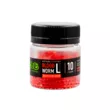 Мотыль ZUB BLOODWORM (Красный)