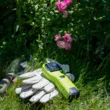 Прибор противомоскитный Thermacell MR-300 High Visible Repeller Green