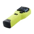Прибор противомоскитный Thermacell MR-300 High Visible Repeller Green