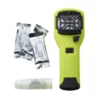 Прибор противомоскитный Thermacell MR-300 High Visible Repeller Green