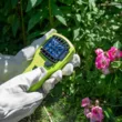 Прибор противомоскитный Thermacell MR-300 High Visible Repeller Green