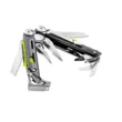 Мультитул Leatherman Signal gray 19, чехол нейлон