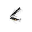 Мультитул Leatherman Signal gray 19, чехол нейлон