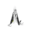 Мультитул Leatherman Signal gray 19, чехол нейлон