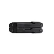 Мультитул Leatherman Super Tool 300 Black