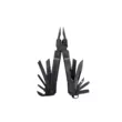 Мультитул Leatherman Super Tool 300 Black
