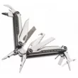 Мультитул Leatherman Charge Plus Tti нейлон