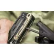 Мультитул Leatherman MUT нейлоновый чехол MOLLE