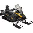 Снегоход SKI DOO Expedition LE 900 ACE Turbo (650W) ES 2021