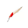 Воблер Halco Sorcerer 125XDD+STD