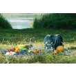 Набор для пикника CW All Inclusive 6 персон