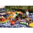 Набор для пикника CW All Inclusive 6 персон