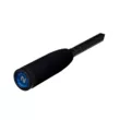 Удилище кастинговое Narval Fishing Euphoria C70XH max 110g