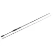 Удилище кастинговое Narval Fishing Euphoria C71XXH max 160g