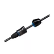 Спиннинг Narval Fishing Micro-N 662SUL-S 0.5-5г.