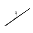 Спиннинг Narval Fishing Micro-N 662SUL-S 0.5-5г.