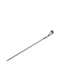 Спиннинг Narval Fishing Micro-N 662SUL-S 0.5-5г.