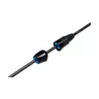Спиннинг Narval Fishing Micro-N 662SUL-S 0.5-5г.