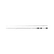 Спиннинг Narval Fishing Micro-N 732UL-S 1-7г.