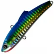 Раттлин Narval Frost Candy Vib 85mm 26g