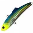 Раттлин Narval Frost Candy Vib 80mm 21g