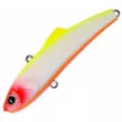 Раттлин Narval Frost Candy Vib 85mm 26g