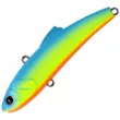 Раттлин Narval Frost Candy Vib 80mm 21g
