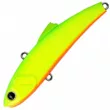 Раттлин Narval Frost Candy Vib 85mm 26g