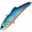 Раттлин Narval Frost Candy Vib 80mm 21g