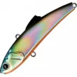Раттлин Narval Frost Candy Vib 80mm 21g