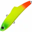 Раттлин Narval Frost Candy Vib 85mm 26g