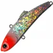 Раттлин Narval Frost Candy Vib 80mm 21g