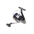 Катушка безынерционная Nautilus Twin Force HD 4000