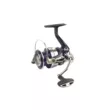 Катушка безынерционная Nautilus Twin Force HD 3500
