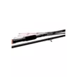 Удилище фидерное Nautilus Zenon Feeder ZF12HMQ 3.6 м 140 г
