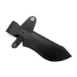 Нож Buck Ergohunter