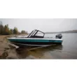 Катер Wellboat NewStyle 434 двухконсольная
