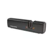 Промо-набор Топор-колун Fiskars Norden N12 + точилка